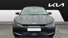 Kia EV6 168kW Air 84kWh 5dr Auto Electric Estate